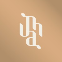 Umnawear