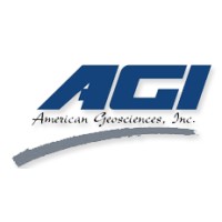 AMERICAN GEOSCIENCES, INC