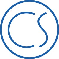 Clear Sound Inc logo - Similar company to Journey Arts