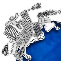 Yale Center for Industrial Ecology logo - Similar company to Journal Of Industrial Ecology