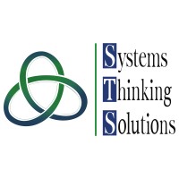 Systems Thinking & Solutions logo - Similar company to Systems Thinking Solutions