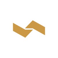 Interbuild logo - Similar company to Interbuild Group