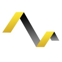 Demandia logo - Similar company to Prologistica Soft
