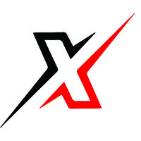 Xatch Software Inc. logo - Similar company to Has Tech Solutions