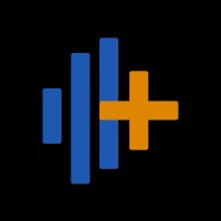 MediHub logo - Similar company to Ignota.Io