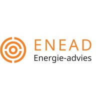 Enead BV logo - Similar company to Thermodrill