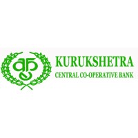 Kurukshetra Central Cooperative Bank Limited logo - Similar company to Bleezur.Ai
