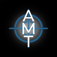 Accurate Metals Testing logo - Similar company to Accurate Metals Llc