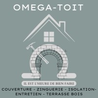 OMÉGA-TOIT
