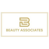 Beauty Associates Group logo - Similar company to Mangrove Cpg
