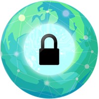 Cripto Mundo