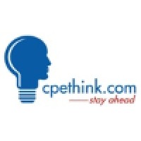 Cpethink.com, Ltd logo - Similar company to Honorbuilt Homes