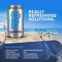 Marketing Guerrero