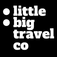 Explore Turkey logo - Similar company to Utp (Urban Theatre Projects)