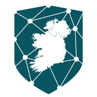 Cyber Ireland logo - Similar company to Hima, Inc