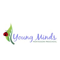 Young Minds Montessori Preschool