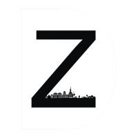 Decconz Private Limited logo - Similar company to Interskapez