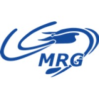 Marine Gold Products Ltd. logo - Similar company to Medicpharma