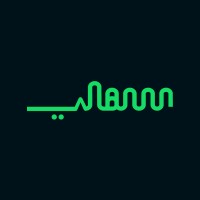 Sahely - سهلِّي logo - Similar company to Soliman Ai