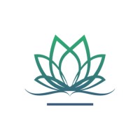 Prince IT Solution - Software Development Agency logo - Similar company to Cartoon Developers