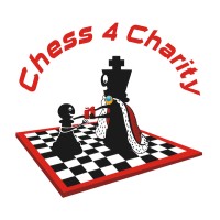 Chess 4 Charity Inc. logo - Similar company to Globalspec