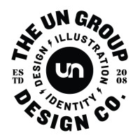 The Un Group