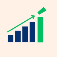 Índice.pe logo - Similar company to Tiply