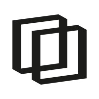 Enter Gallery logo - Similar company to Counter Editions