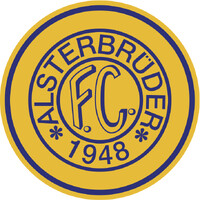 FC Alsterbrüder e.V. von 1948 logo - Similar company to Wetrans24