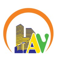 AV Properties India Pvt ltd logo - Similar company to Av Properties