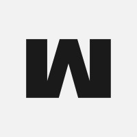Why Studio logo - Similar company to مجموعة الريادة للإلكترونيات