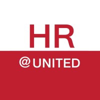 Toyota At United-HR logo - Similar company to Ford Thailand
