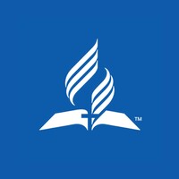 Sydney Adventist Education logo - Similar company to Venturian Hosting