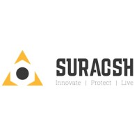 Suracsh Adsorbents logo - Similar company to Fdwater
