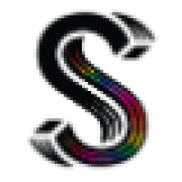Spiro Spero S.A Pvt Ltd. logo - Similar company to Desibol Infotech Solutions Pvt. Ltd.