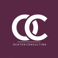 Ochter Consulting logo - Similar company to Diabsense