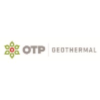Otp Geothermal