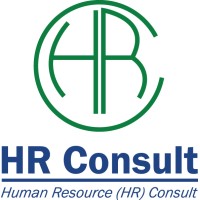 Human Resource (HR) Consult logo - Similar company to Regent Arch - Industrial Relations Consulting