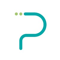 Pikaia logo - Similar company to Pixaïdy