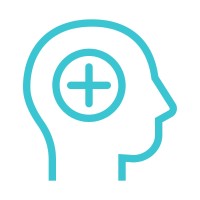 Psychoterapie Vacek® logo - Similar company to Abis Czech, A.S.