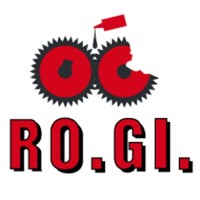 RO.GI. snc logo - Similar company to Intermecc Engineering Srl