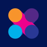 DASBE logo - Similar company to Tus Flexible Learning