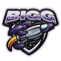 Beyond Infinity Guild Games logo - Similar company to View Movement