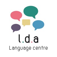 L.d.a. - Language Centre logo - Similar company to Asei Hub -Apprendimento Sviluppo & Innovazione