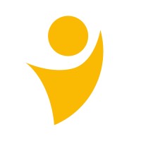 Résidence Notre-Dame logo - Similar company to Résidences Notre-Dame