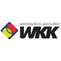 Warszawski Klub Kolarski logo - Similar company to Aionline.Pl Sp. Z O.O.