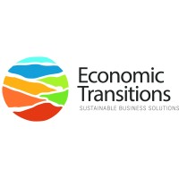 Economic Transitions