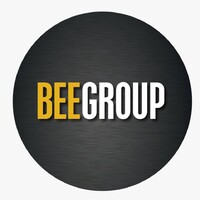 BeeGroup - Asesorías y Capacitación
