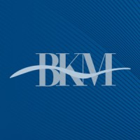 Buzz Knight Media Productions logo - Similar company to Mos Bv