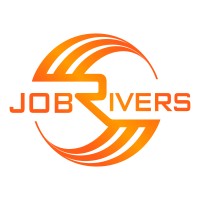 JobRivers logo - Similar company to Indarad